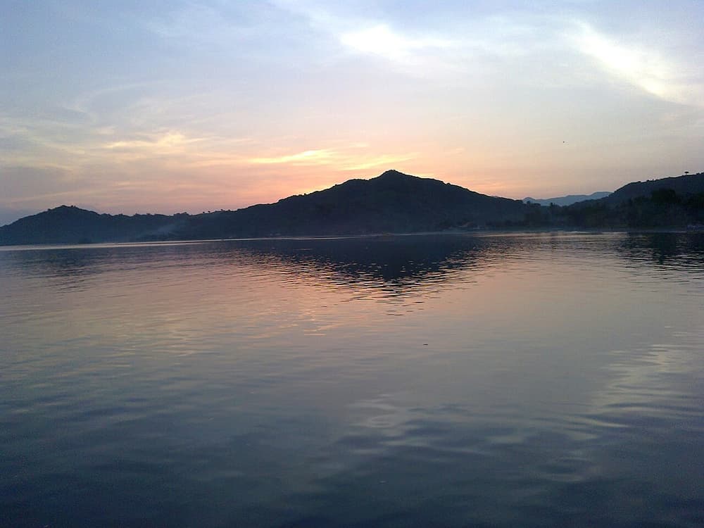 Lombok: Private 5 Secret Gilis Snorkelling Tour